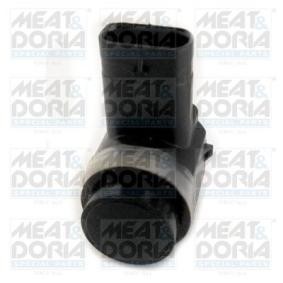 Parksensor 94557 von MEAT & DORIA günstig für 26,69 € online kaufen