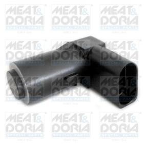 Acquista Sensore di parcheggio da MEAT & DORIA 94561 a buon mercato per soli 85,32 €