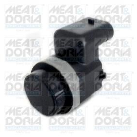 Parksensor für FORD von MEAT & DORIA