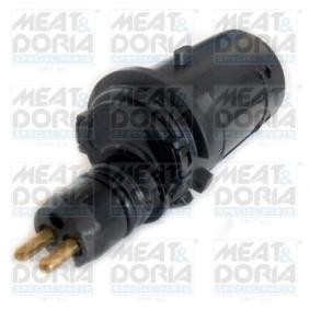 Parksensor 94564 von MEAT & DORIA günstig für 80,86 € online kaufen