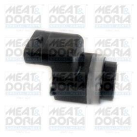 Parksensor 94565 von MEAT & DORIA günstig für 38,91 € online kaufen