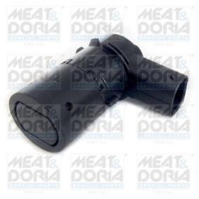 Parksensor 94573 von MEAT & DORIA günstig für 75,74 € online kaufen