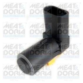 Acquista Sensore di parcheggio da MEAT & DORIA 94580 a buon mercato per soli 41,34 €