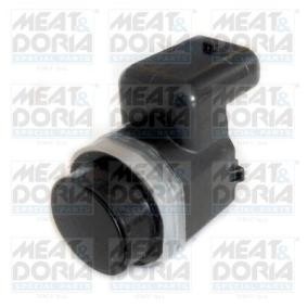 Parksensor 94583 von MEAT & DORIA günstig für 90,83 € online kaufen