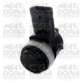 Acquista Sensore di parcheggio da MEAT & DORIA 94596 a buon mercato per soli 81,18 €