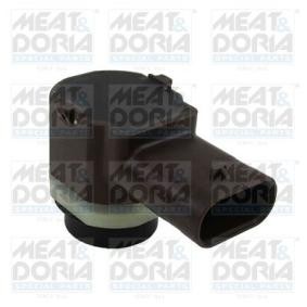Parksensor 94604 von MEAT & DORIA günstig für 68,68 € online kaufen