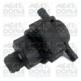 Ventil für MERCEDES-BENZ von MEAT & DORIA