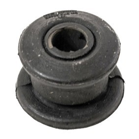 Compre Silentblock de la barra estabilizadora de MASTER-SPORT online para Corsa A CC (S83) a precios moderados