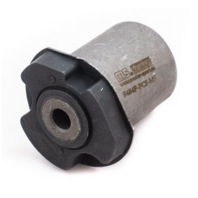 Achetez des Suspension, bras de liaison MASTER-SPORT 9484F-PCS-MS à prix pour 13,72 €