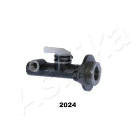 Achetez des Émetteur d'embrayage de chez ASHIKA en ligne pour Coaster Minibus (_B4_, _B5_) à prix modérés