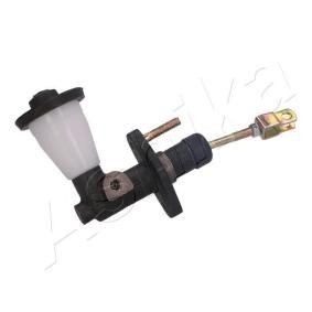 Compre Bomba de embraiagem de ASHIKA online para Celica Coupe (_A2_) a preços moderados
