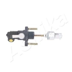 Compre Cilindro transmissor, embraiagem da ASHIKA 95-02-262 a um preço baixo por 61,83 €