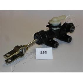 Achetez des Émetteur d'embrayage de chez ASHIKA en ligne pour Coaster Minibus (_B4_, _B5_) à prix modérés