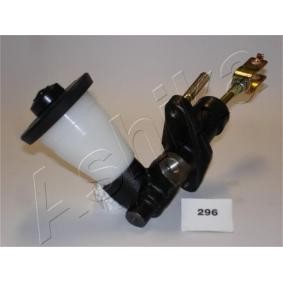 Compre Bomba de embraiagem de ASHIKA online para Celica Hatchback (_T16_) a preços moderados