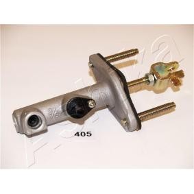 Compre Cilindro transmissor, embraiagem da ASHIKA 95-04-405 a um preço baixo por 41,13 €
