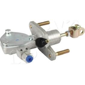Compre Cilindro transmissor, embraiagem da ASHIKA 95-04-423 a um preço baixo por 89,37 €
