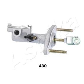 Compre Cilindro transmissor, embraiagem da ASHIKA 95-04-430 a um preço baixo por 67,36 €
