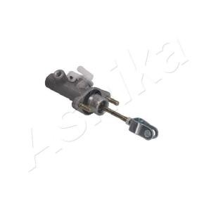 Compre Cilindro transmissor, embraiagem da ASHIKA 95-05-537 a um preço baixo por 83,07 €