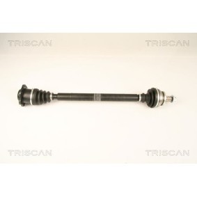 Verschlußschraube, Ölwanne 95-0983 von TRISCAN günstig für 7,13 € online kaufen
