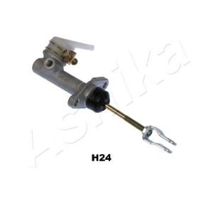 Compre Cilindro transmissor, embraiagem da ASHIKA 95-0H-H24 a um preço baixo por 48,38 €