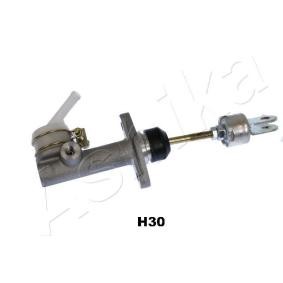 Compre Cilindro transmissor, embraiagem da ASHIKA 95-0H-H30 a um preço baixo por 45,94 €