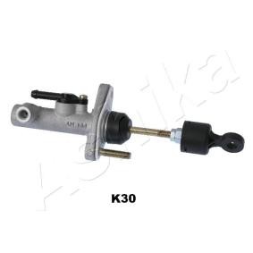 Acquista Pompa della frizione da ASHIKA 95-0K-K30 a buon mercato per soli 40,03 €