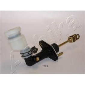 Compre Cilindro transmissor, embraiagem da ASHIKA 95-H0-006 a um preço baixo por 50,70 €