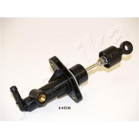 Compre Cilindro transmissor, embraiagem da ASHIKA 95-H0-008 a um preço baixo por 33,14 €