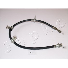 Geberzylinder, Kupplung 95002 von JAPKO günstig für 170,76 € online kaufen