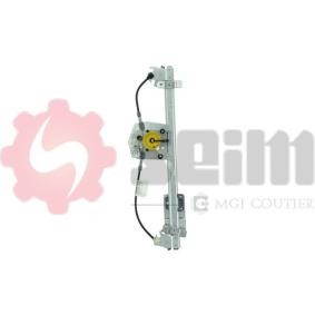 Compre Elevador de vidro de SEIM online para Astra G Classic Caravan (F35) a preços moderados