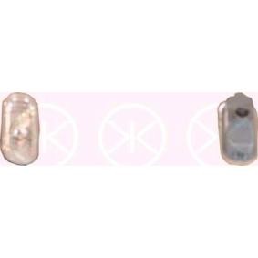 Blinker 95010620 von KLOKKERHOLM günstig für 8,41 € online kaufen