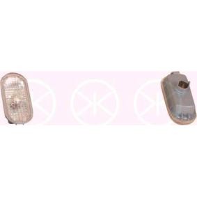 Blinker 95010625 von KLOKKERHOLM günstig für 7,39 € online kaufen