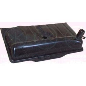 Fensterheber 95011106 von KLOKKERHOLM günstig für 81,86 € online kaufen