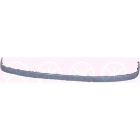 Achetez des Passage de roue KLOKKERHOLM 9501511 à prix pour 284,64 €
