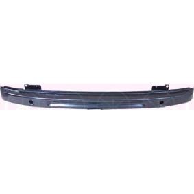 Stoßstangenträger 9501940 von KLOKKERHOLM günstig für 51,24 € online kaufen