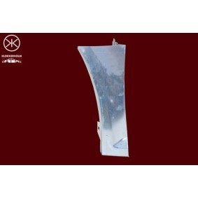Radhausschale des Herstellers KLOKKERHOLM - Originalware Artikelnummer: 9505388