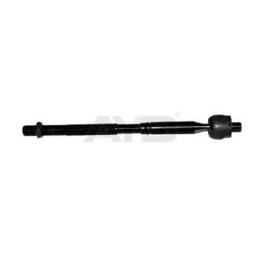 Acquista Snodo assiale da AYD 9506128 a buon mercato per soli 9,12 €