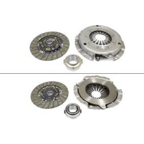 Kupplungssatz 950621 von KAWE günstig für 48,23 € online kaufen