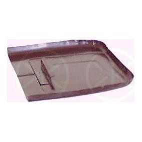 Batteriehalter des Herstellers KLOKKERHOLM - Originalware Artikelnummer: 9510690