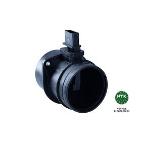 Luftmassenmesser (LMM) von NGK