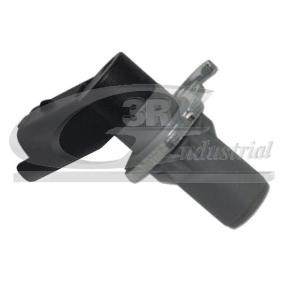 Kurbelwellensensor des Herstellers 3RG - Originalware Artikelnummer: 95207