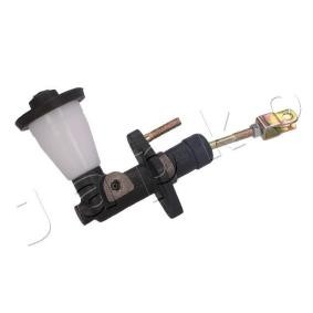 Compre Bomba de embraiagem de JAPKO online para Celica Coupe (_A2_) a preços moderados