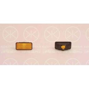 Blinker 95220600 von KLOKKERHOLM günstig für 4,66 € online kaufen