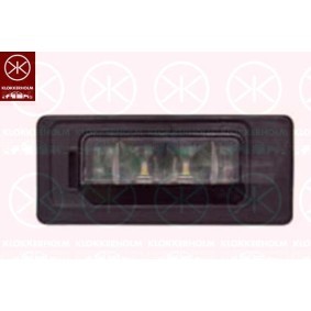 Blinker 95220620 von KLOKKERHOLM günstig für 4,86 € online kaufen