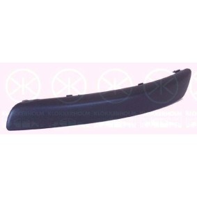 Kühler, Motorkühlung 9523302152 von KLOKKERHOLM günstig für 54,80 € online kaufen