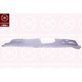 Klimakondensator 9523305130 von KLOKKERHOLM günstig für 116,81 € online kaufen
