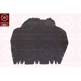 Motorabdeckung 9523795 von KLOKKERHOLM günstig für 33,30 € online kaufen