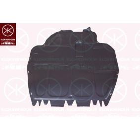 Acquista Protezione / copertura motore da KLOKKERHOLM 9523796 a buon mercato per soli 51,29 €