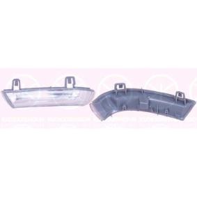 Blinker 95241054 von KLOKKERHOLM günstig für 19,20 € online kaufen