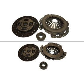 Achetez des Kit d'embrayage de chez KAWE en ligne pour J5 Camion plate-forme/Châssis (290, 290L) à prix modérés